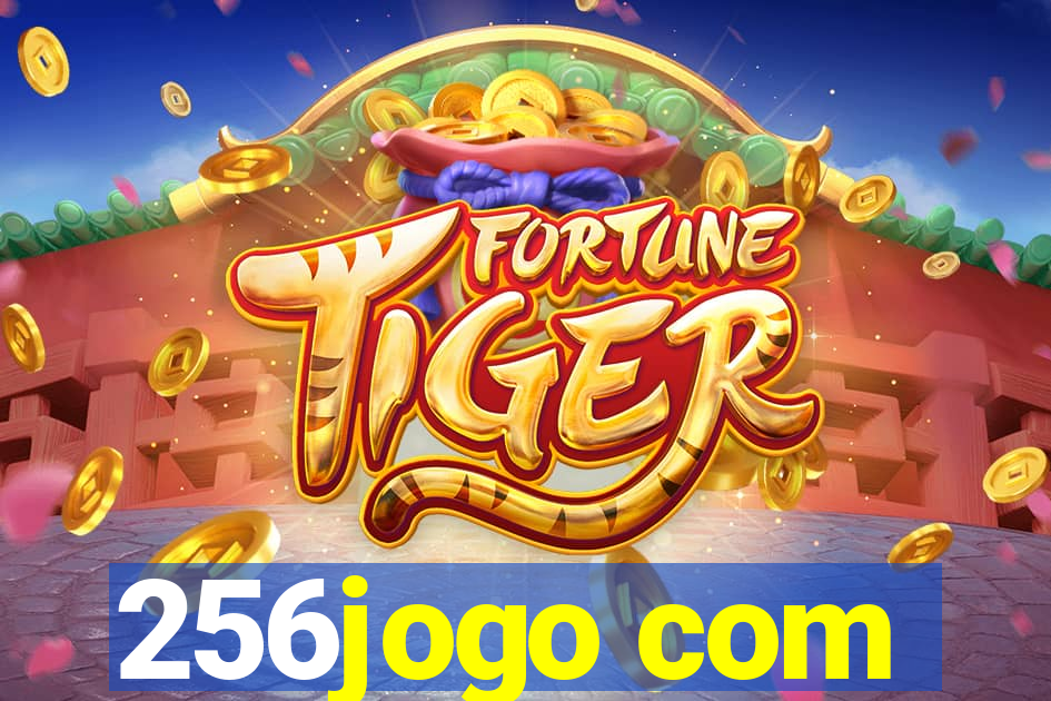 256jogo com